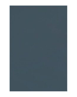 Shown in Deep Sea