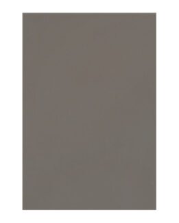 Shown in Pewter