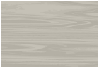 Grain-Direction-Horizontal