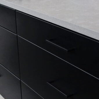 Drawer Fronts