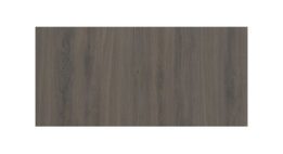 Vertical Grain - Shown in Weathered