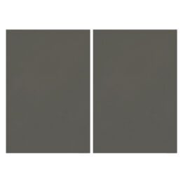 Shown in Pewter