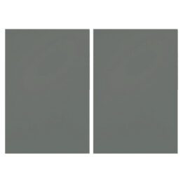 Shown in Sage