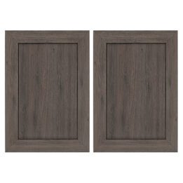 Miter Shaker Lazy Susan - Image 2