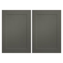 Shown in Pewter