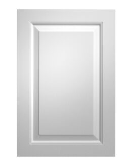 Shown in Salt
