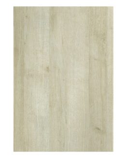 Vertical Grain - Shown in Dune
