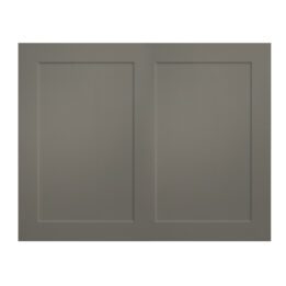 Shown in Pewter