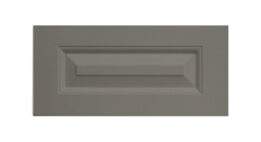 Shown in Pewter