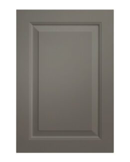 Shown in Pewter