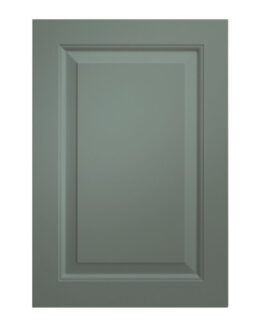 Shown in Sage