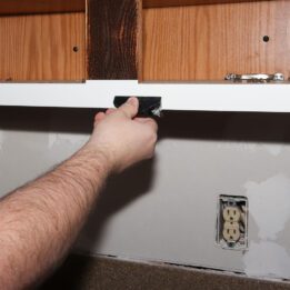 3 Piece Refacing Toolkit - Image 4
