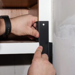 3 Piece Refacing Toolkit - Image 3