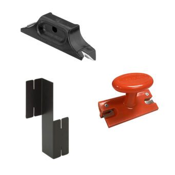 3 Piece Refacing Toolkit