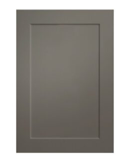 Shown in Pewter