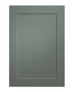 Shown in Sage