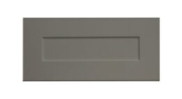 Shown in Pewter