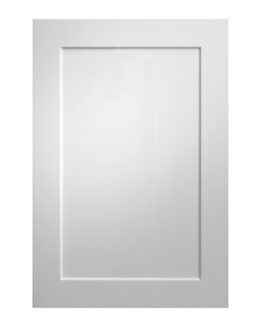 Sample Door