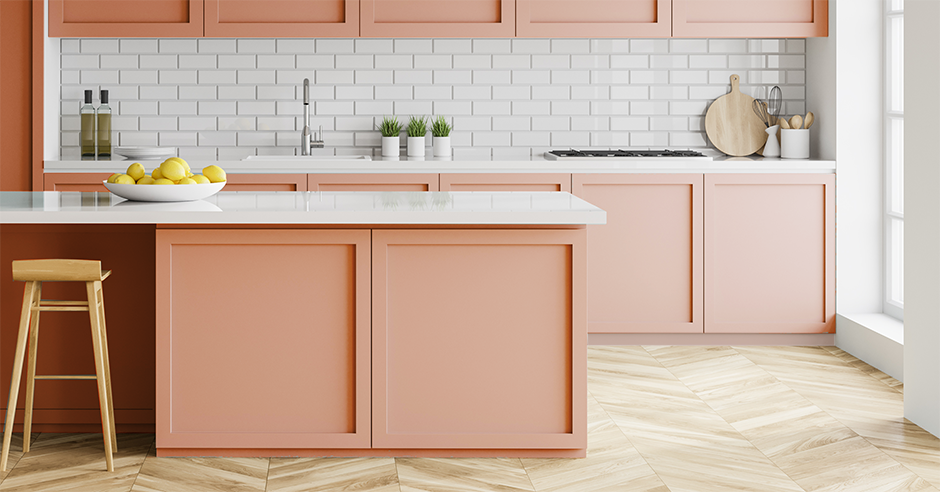 Miter Shaker Shown in Dune