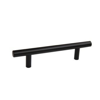 6" Bar Pull