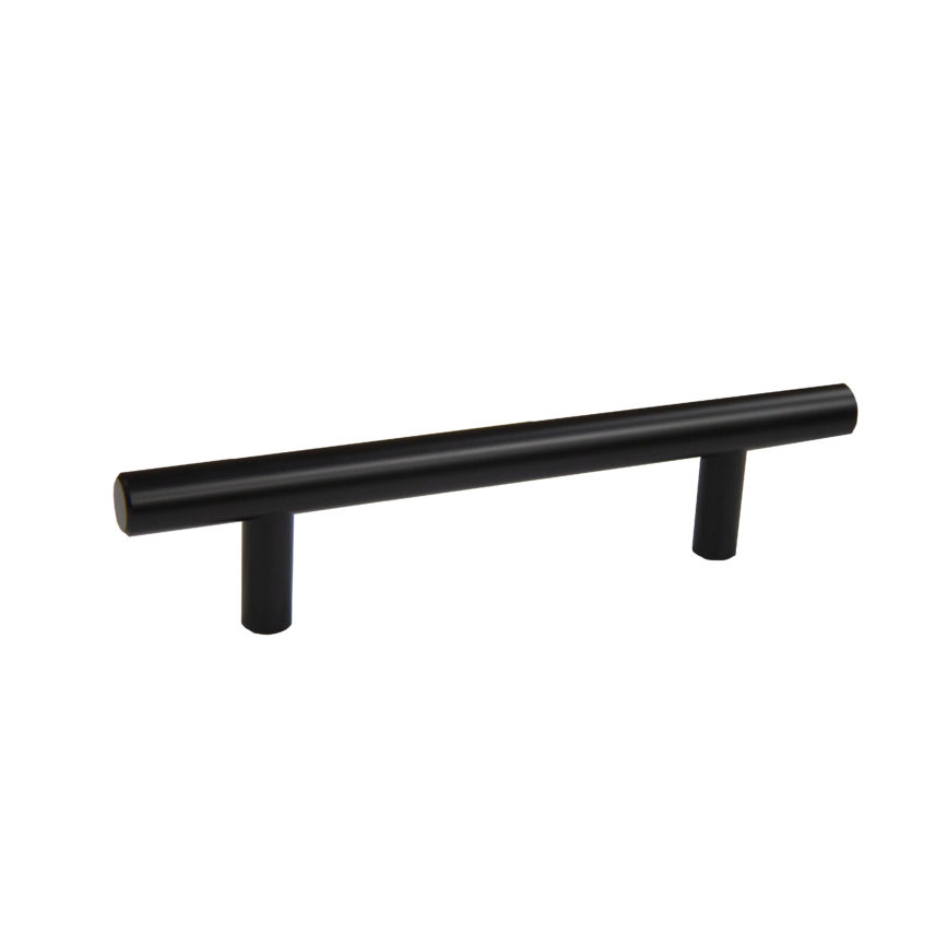 6" Bar Pull