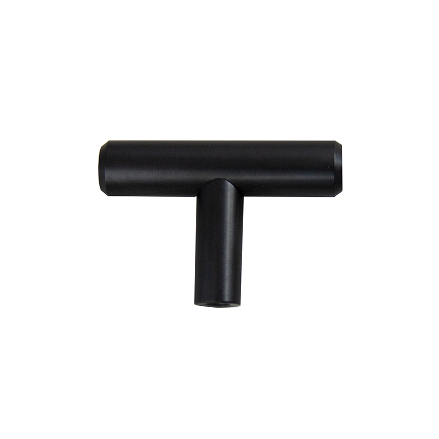 6inch-t-knob.BK