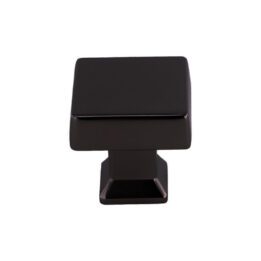 Square Knob