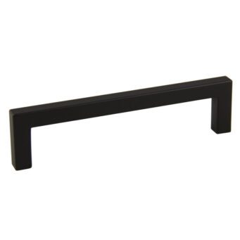 Square Pull