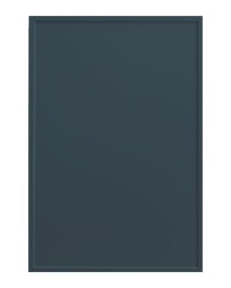 Shown in Deep Sea