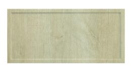 Shown in Dune