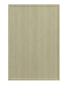 Shown in Dune