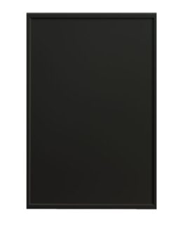 Shown in Pepper
