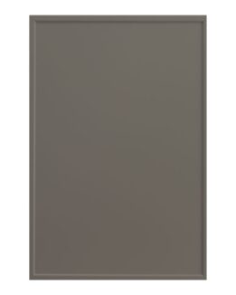 Shown in Pewter