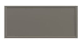 Shown in Pewter