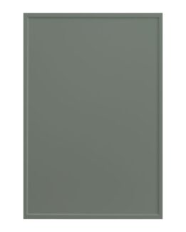 Shown in Sage