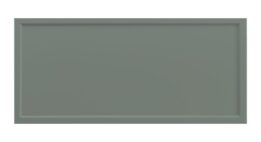 Shown in Sage
