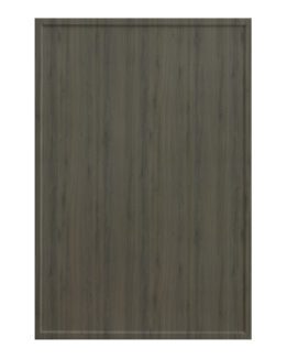 Shown in Weathered
