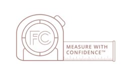 Measure With Confidence