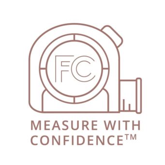 Measure With Confidence