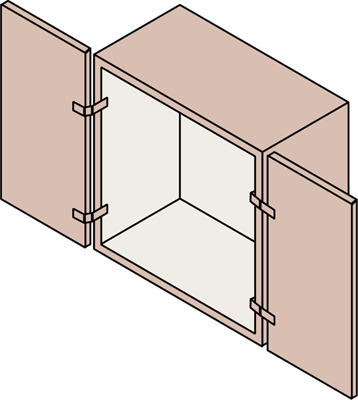 how-to-measure-frameless-v3