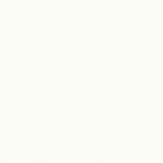 FC-NewProduct-Template