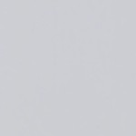 FC-NewProduct-Template