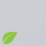 Oasis ECOS Finish