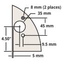 Hinge-Bores-FC_HB10
