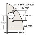 Hinge-Bores-FC_HB11
