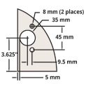 Hinge-Bores-FC_HB3