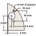 Hinge-Bores-FC_HB5