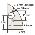 Hinge-Bores-FC_HB7