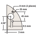 Hinge-Bores-FC_HB8