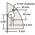 Hinge-Bores-FC_HB9